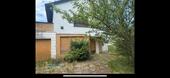 Foto - Einfamilienhaus in Gifhorn