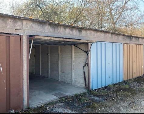Foto - andere in Weißenfels zur Miete