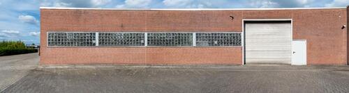 Foto - andere zur Miete in Bottrop