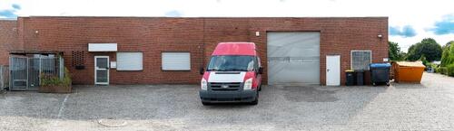 Foto - andere in Bottrop