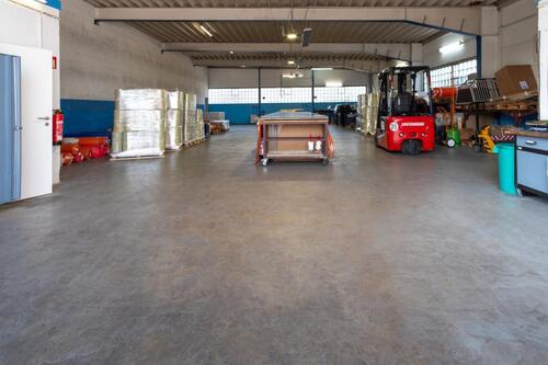 Foto - andere in Bottrop zur Miete