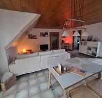 Wohnung zur Zwischenmiete in Ludwigsburg Stadtmitte