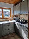 Foto - Etagenwohnung in Ludwigsburg