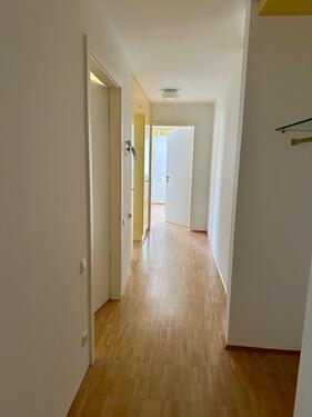Foto - 4-Zimmer Wohnung Sanderau - 1.800,00 EUR Kaltmiete,