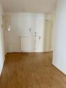 Foto - Etagenwohnung in Erlabrunn