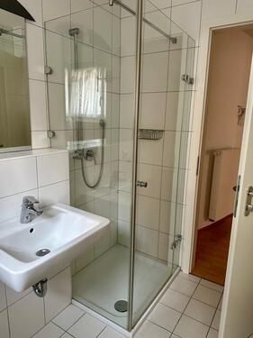 Foto - Etagenwohnung in Erlabrunn zur Miete