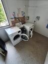 Foto - Etagenwohnung in Siegen