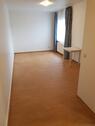 Foto - Etagenwohnung in Siegen zur Miete