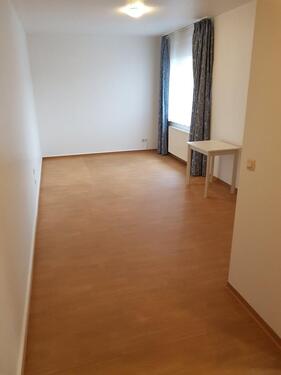 Foto - Etagenwohnung in Siegen zur Miete