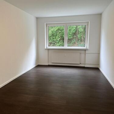 Foto - 1ZKB Appartment in Saarbrücken - 350,00 EUR Kaltmiete,