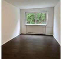 1ZKB Appartment in Saarbrücken - 350,00 EUR Kaltmiete, in Saarbrücken (PLZ: 66121) Eschberg