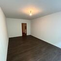 Foto - Etagenwohnung zur Miete in Saarbrücken