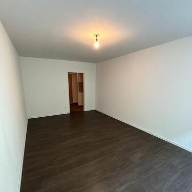 Foto - Etagenwohnung zur Miete in Saarbrücken