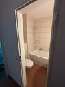 Foto - Etagenwohnung in Saarbrücken