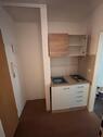 Foto - Etagenwohnung in Saarbrücken zur Miete
