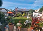 Foto - Einfamilienhaus zum Kaufen in Freimersheim (Pfalz)