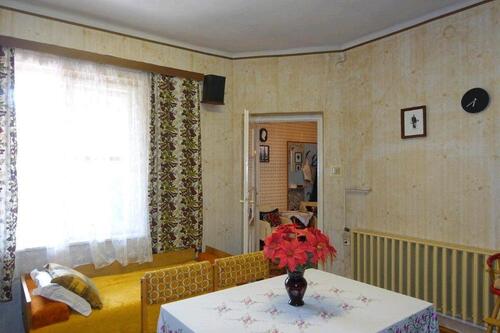Foto - Einfamilienhaus in Freimersheim (Pfalz) zum Kaufen