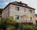 Foto - Einfamilienhaus zum Kaufen in Northeim