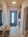 Foto - Helle und Großzügige 2 Zimmerwohnung