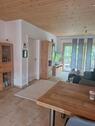 Foto - Etagenwohnung in Weng