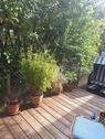 Foto - Etagenwohnung in Weng zur Miete