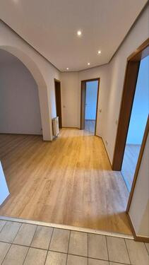 Foto - mega 3 RW, Balkon nahe Reusspark in Gera