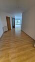 Foto - Etagenwohnung zur Miete in Gera