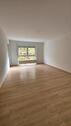 Foto - Etagenwohnung in Gera