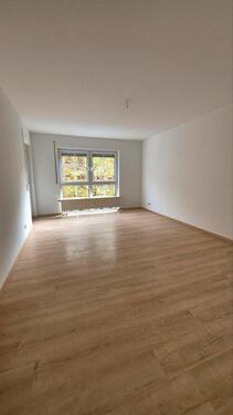 Foto - Etagenwohnung in Gera