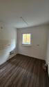 Foto - Etagenwohnung in Gera zur Miete