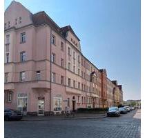 BEZUGSFERTIG! - 525,00 EUR Kaltmiete, in Leipzig (PLZ: 04347) Nordost