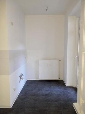 Foto - Etagenwohnung zur Miete in Leipzig