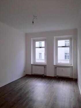 Foto - Etagenwohnung in Leipzig zur Miete