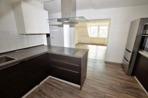 Foto - Etagenwohnung zur Miete in Chemnitz