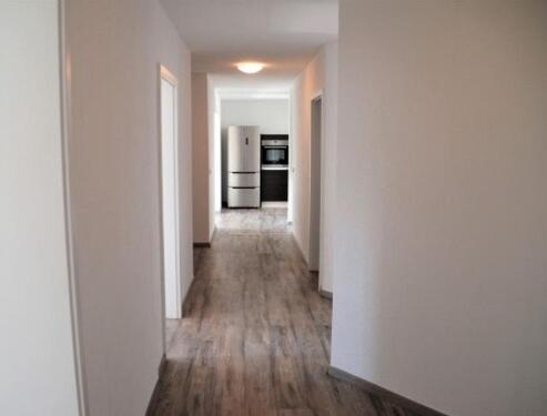 Foto - Etagenwohnung in Chemnitz zur Miete