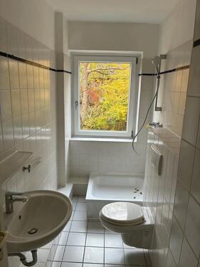 Foto - 1 Zimmer Etagenwohnung zur Miete in Rendsburg