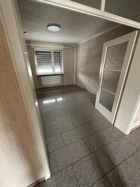 Foto - Etagenwohnung zum Kaufen in Völklingen