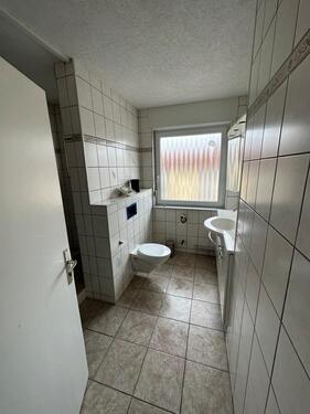 Foto - Etagenwohnung in Völklingen zum Kaufen