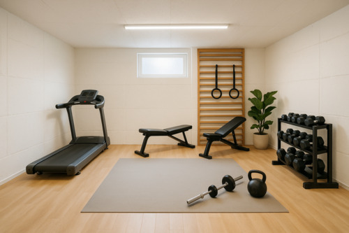 Foto - andere in München