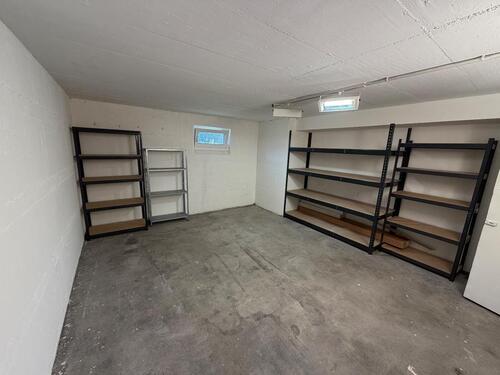 Foto - andere in München zur Miete