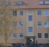 Eigentumswohnung - 110.000,00 EUR Kaufpreis, in Hildesheim (PLZ: 31134)