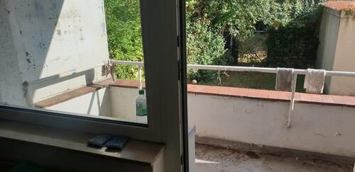 Foto - Etagenwohnung in Hildesheim zum Kaufen