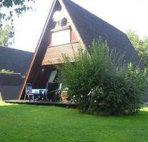 Ostseebad Damp komfortables Ferienhaus zu vermieten