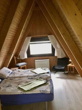 Foto - andere in Damp