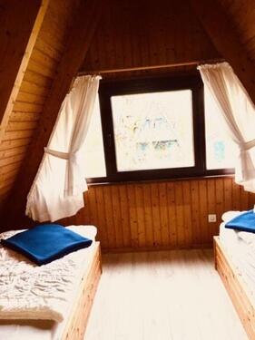 Foto - andere in Damp zur Miete