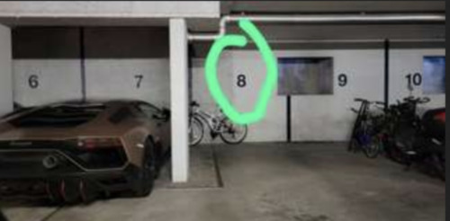 Foto - andere zur Miete in Augsburg