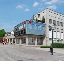 Ladenlokal Büroräume im Zentrum von Essen-Borbeck!