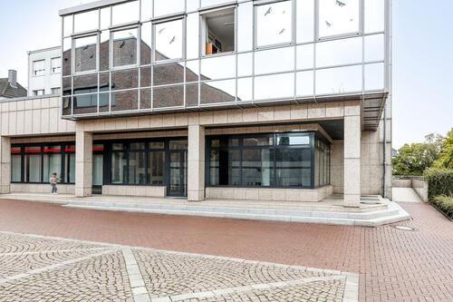 Foto - andere zur Miete in Essen