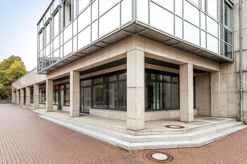 Foto - andere in Essen