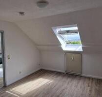 helle 1 Zi Whg mit EBK und Duschbad in Heide zu vermieten